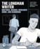 The Longman Writer [Rental Edition]
