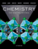 Chemistry: the Central Science