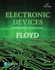 Electronic Devices, Global Edition