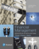 Financial Management: Principles and Applications, 13th Edition