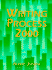 Writing Process 2000