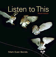 Listen to This (4th Edition)