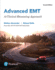 Advanced Emt: a Clinical Reasoning Approach