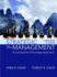 Strategic Management: a Competitive Advantage Approach, Concepts and Cases Plus Mymanagementlab With Pearson Etext--Access Card Package (16th Edition)