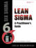 Lean Sigma: a Practitioner's Guide