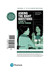 Asking the Right Questions: a Guide to Critical Thinking--Print Offer