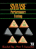 Sybase Performance Tuning