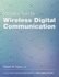 Introduction to Wireless Digital Communication: A Signal Processing Perspective