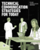 Technical Communication Strategies for Today [Rental Edition]