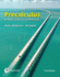 Precalculus: a Unit Circle Approach Books a La Carte Edition