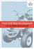 Front-End Web Development: the Big Nerd Ranch Guide (Big Nerd Ranch Guides)