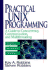 Practical Unix Programming