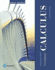 Hass: Thomas Calcul Single Variab_14 (14th Edition)