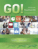 Go! With Microsoft Powerpoint 2016 Comprehensive (Go! for Office 2016 Series)