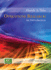 Operations Research: an Introduction, Global Edition