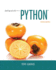Starting Out With Python [Rental Edition]