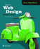 Basics of Web Design: Html5 & Css3