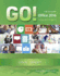 Go! With Microsoft Office 2016 Integrated Projects (Go! for Office 2016 Series)