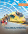 Teaching Writing: Balancing Process and Product (7th Edition)
