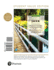 Java: an Introduction to Problem Solving and Programming (Pearson+)