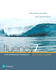 Fluency With Information Technology [Rental Edition]