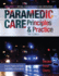 Paramedic Care: Principles & Practice, Volume 5: Special Considerations and Operations (Volume 5)
