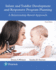 Infant and Toddler Development and Responsive Program Planning: a Relationship-Based Approach