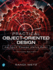 Practical Object-Oriented Design