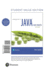 Starting Out With Java: Early Objects (Pearson+)