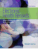 Electronic Health Records: Understanding and Using Computerized Medical Records Plus New Myhealthprofessions Lab With Pearson Etext--Access Card Package (3rd Edition)