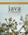Java Software Solutions