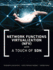 Network Functions Virtualization (Nfv) With a Touch of Sdn