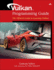 Vulkan Programming Guide: the Official Guide to Learning Vulkan (Opengl)