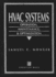Hvac Systems: Operation, Maintenance, and Optimization