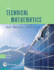 Basic Technical Mathematics Plus Mylab Math With Pearson Etext--24-Month Access Card Package