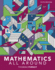Mathematics All Around Plus Mylab Math--Access Card Package