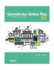 Quickbooks Online Plus 2017 a Complete Course