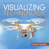 Visualizing Technology Introductory (Geoghan Visualizing Technology Series)