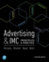 Advertising & Imc: Principles and Practice (What's New in Marketing)