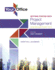 Your Office: Getting Started With Project Management Using Microsoft Project 2016 (Your Office for Office 2016 Series)
