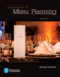 Foundations of Menu Planning, 2nd Edition