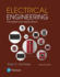 Electrical Engineering: Principles & Applications Student Value Edition (7th Edition)