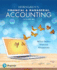 Horngren's Financial & Managerial Accounting