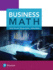 Business Math [Rental Edition]
