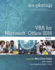 Exploring Vba for Microsoft Office 2016 Brief (Exploring for Office 2016 Series)