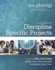 Exploring Getting Started With Discipline Specific Projects (Exploring for Office 2016 Series)
