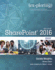 Exploring Microsoft Sharepoint 2016 Brief (Exploring for Office 2016 Series)