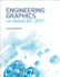 Engineering Graphics With Autocad 2017