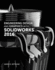 Engineering Design and Graphics With Solidworks 2016