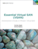 Essential Virtual San Vsan: Administrator's Guide to Vmware Virtual San (Vmware Press Technology)